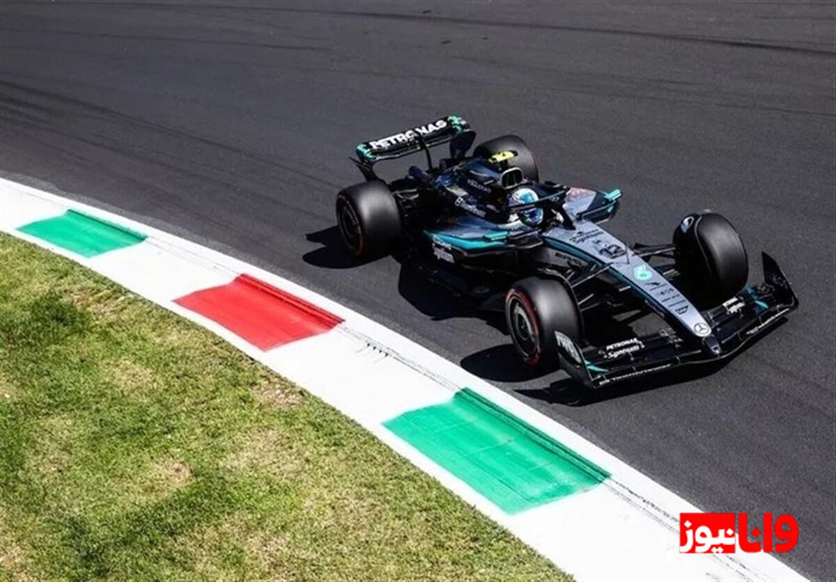 فرمول یک زیر ذرهبین مالی  همهچیز درباره سقف هزینه در فرمول یک