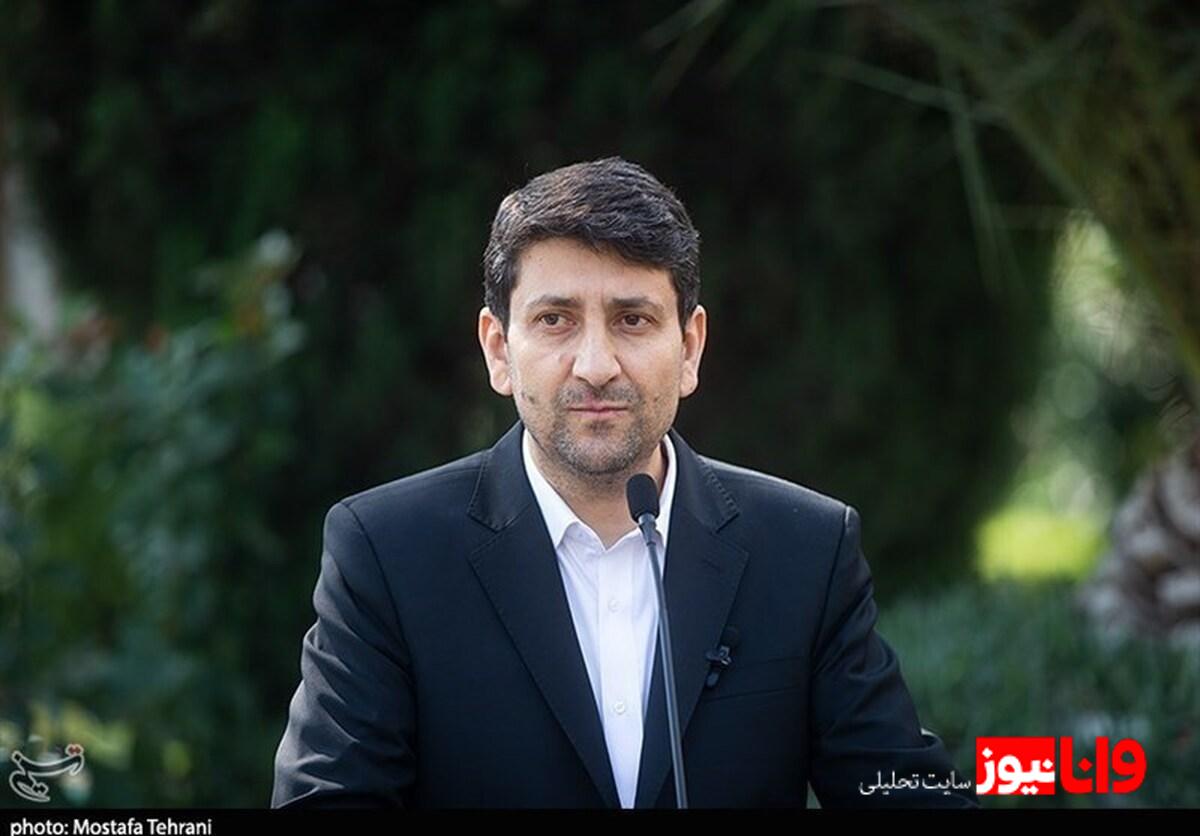 سیاستهای تعرفهای ستار هاشمی و چالشهای اپراتورها