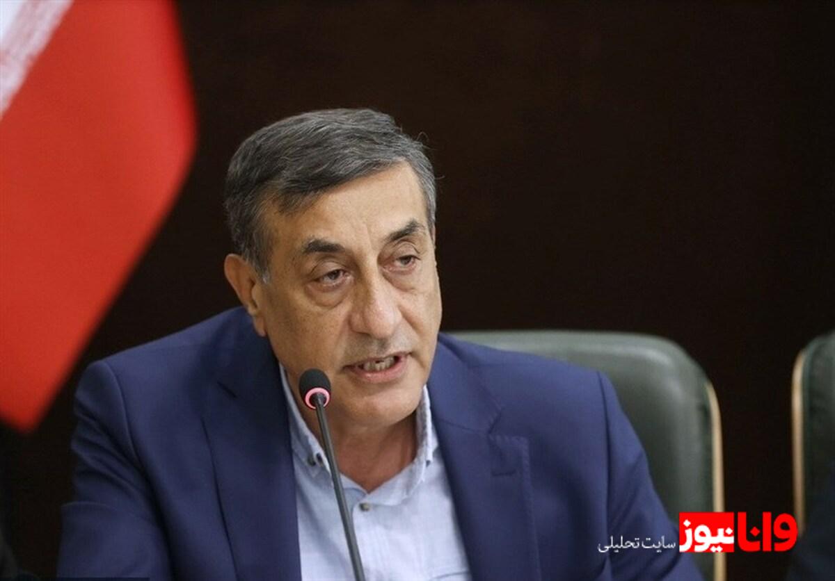 راههای افزایش درآمد وزارتخانهها در شرایط کسری بودجه