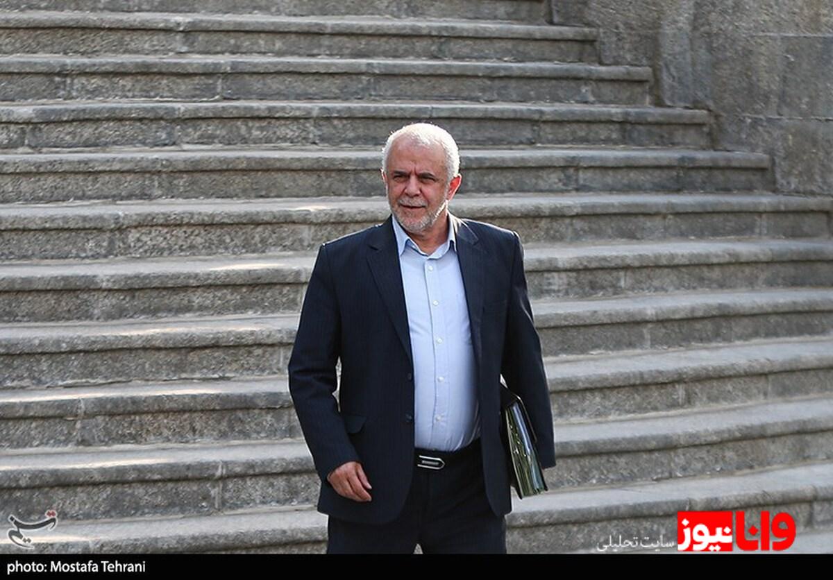 آزمون جذب فرزندان شهدا و جانبازان 70 درصد تا پایان آذرماه