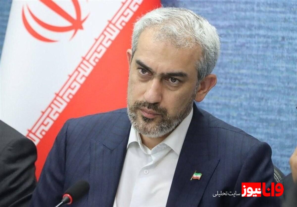 اصلاح نظام بانکی: برنامههای علی مدنیزاده برای آینده بانکها