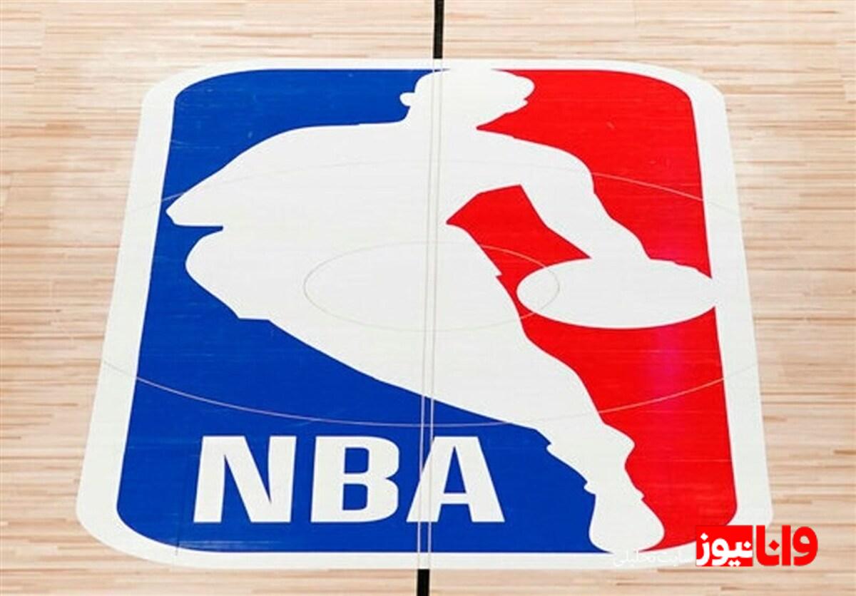 بازگشت محتاطانه NBA به چین، همزمان با دیدار ترامپ و شی جینپینگ