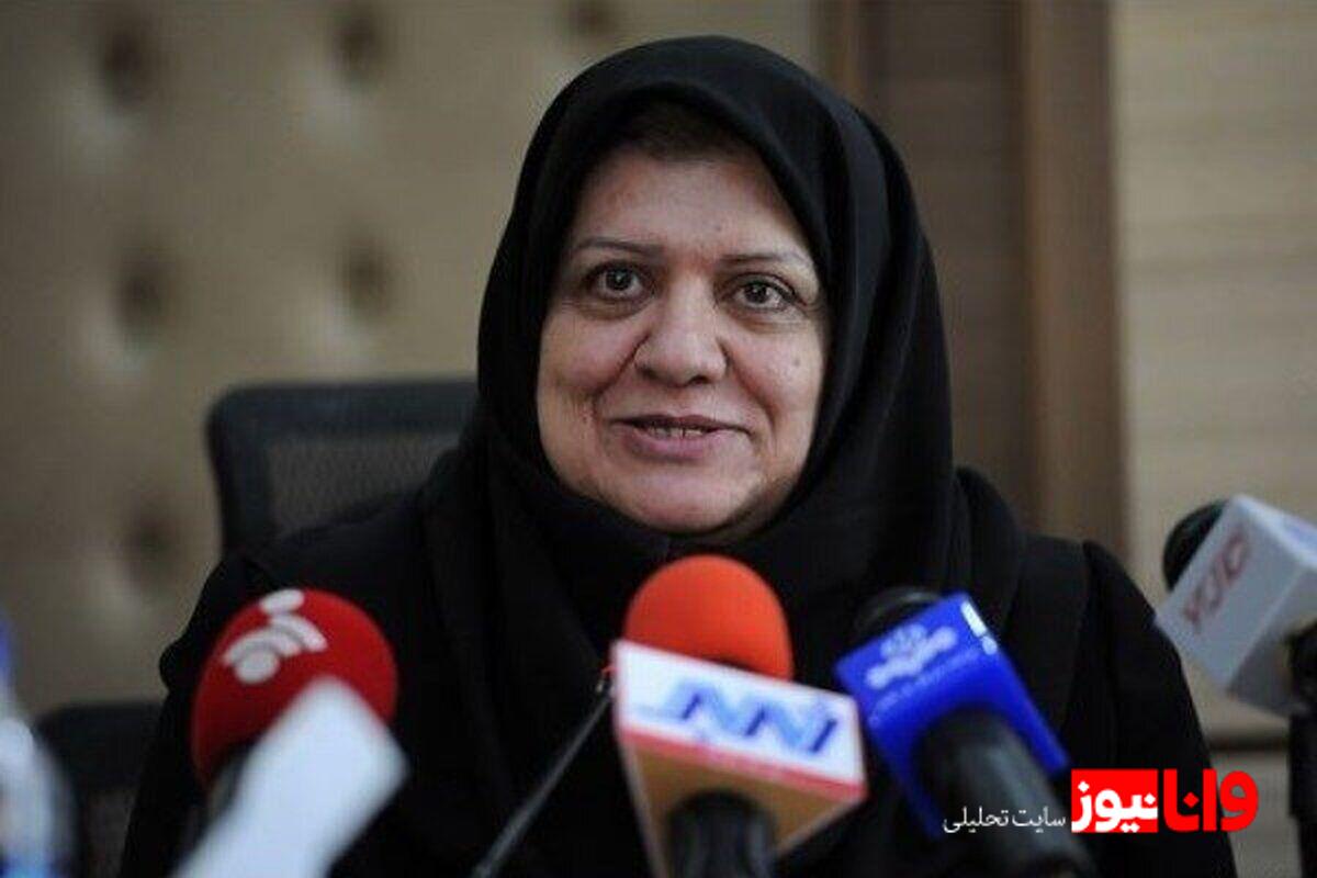 طلب پدر استقلال را نمی دهند!