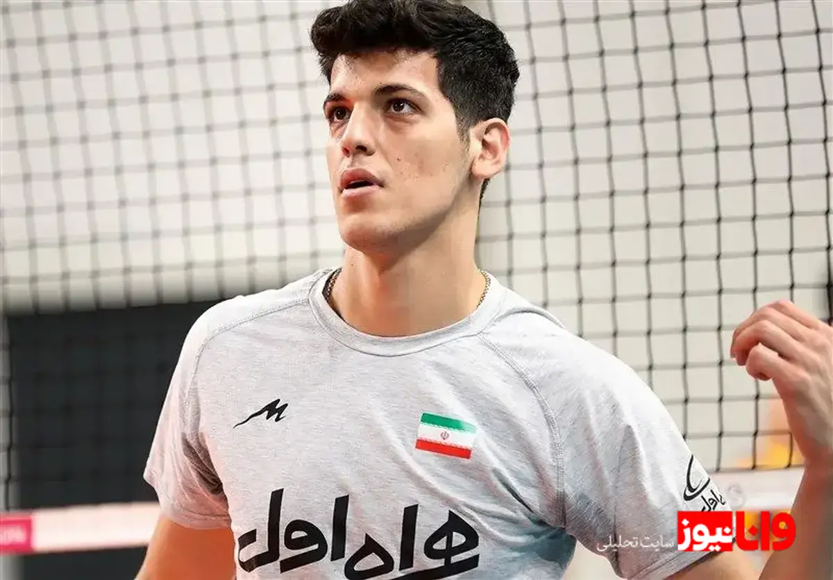 تحلیل آخرین وضعیت قلب و کلیه‌های صابر کاظمی توسط دکتر برهانی