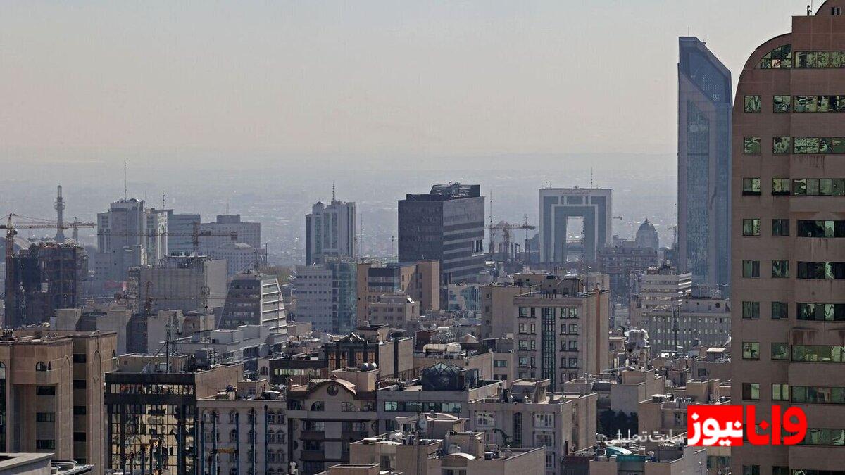 احیای امید در بازار مسکن: نقش دولت و بازار سرمایه