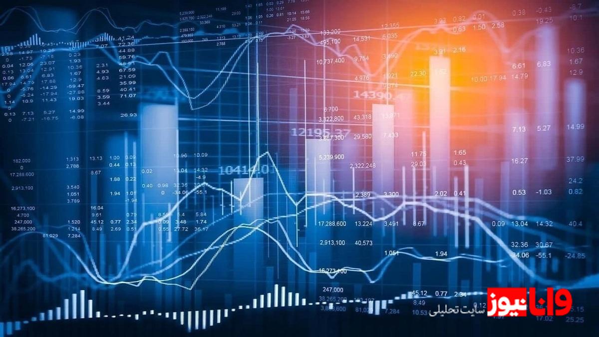 رشد پایدار در بورس: آیا ارزندگی واقعی مهم‌تر از اندازه شرکت‌هاست؟