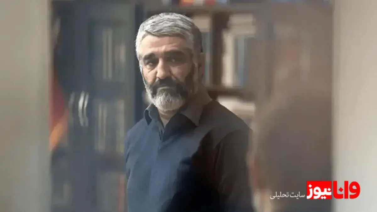 پاسخ سازمان سینمایی به شایعه توقف پخش فیلمها و سریالهای پژمان جمشیدی