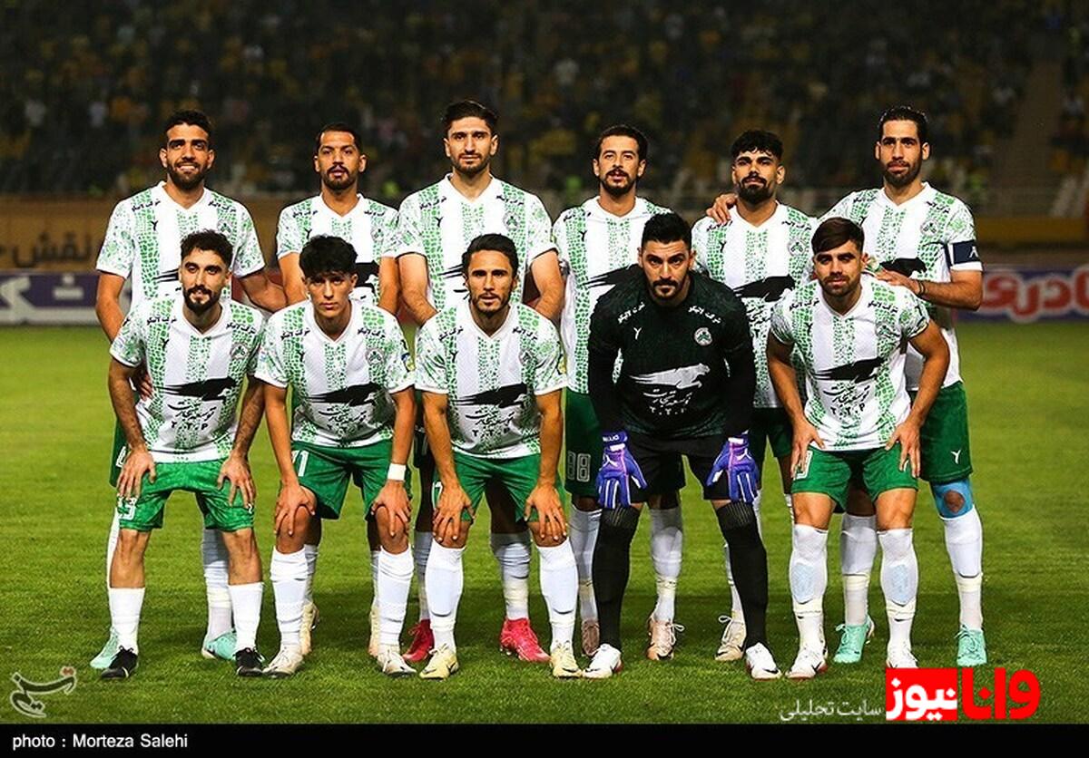 افزایش زیان انباشته ذوبآهن به 460 میلیارد  گاندو در استخر خالی!