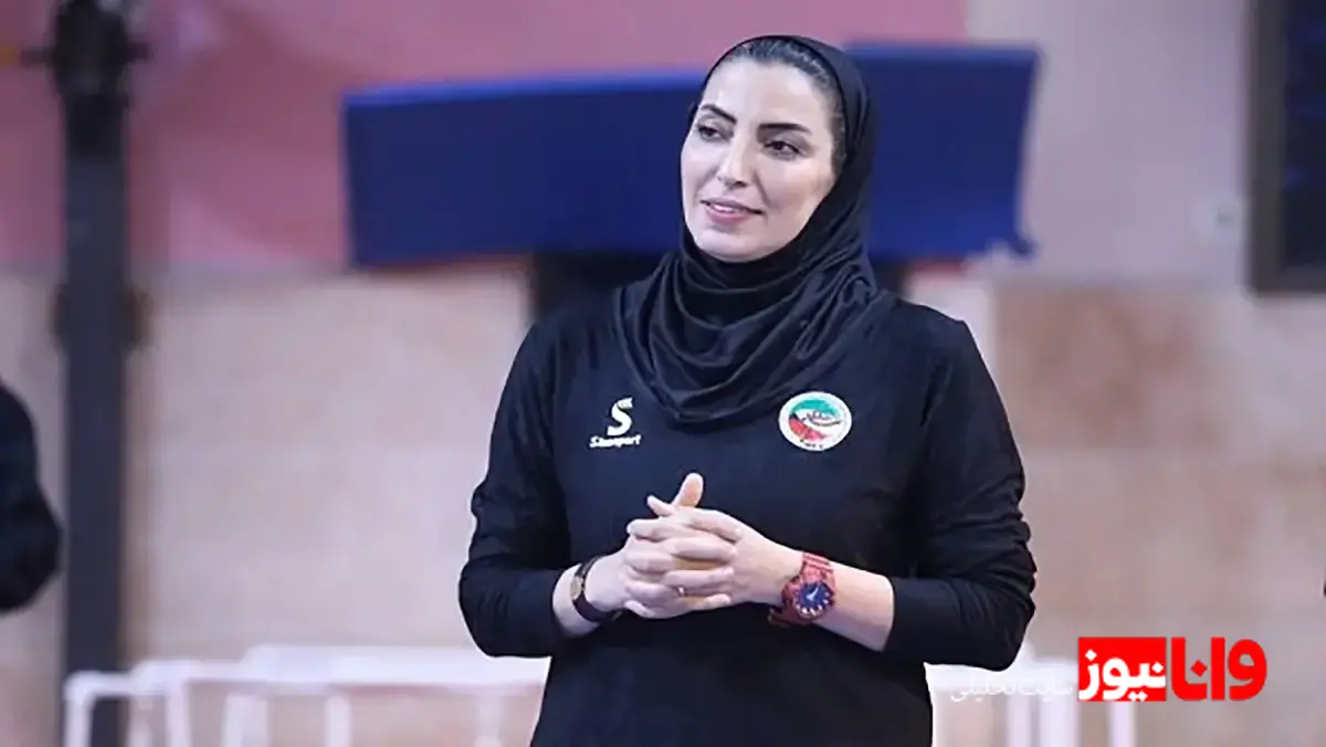 حمله مینو مداح به هادی ساعی و خواهرش