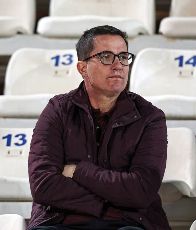 عکس| اوسمار در تبریز عکس| اوسمار در تبریز