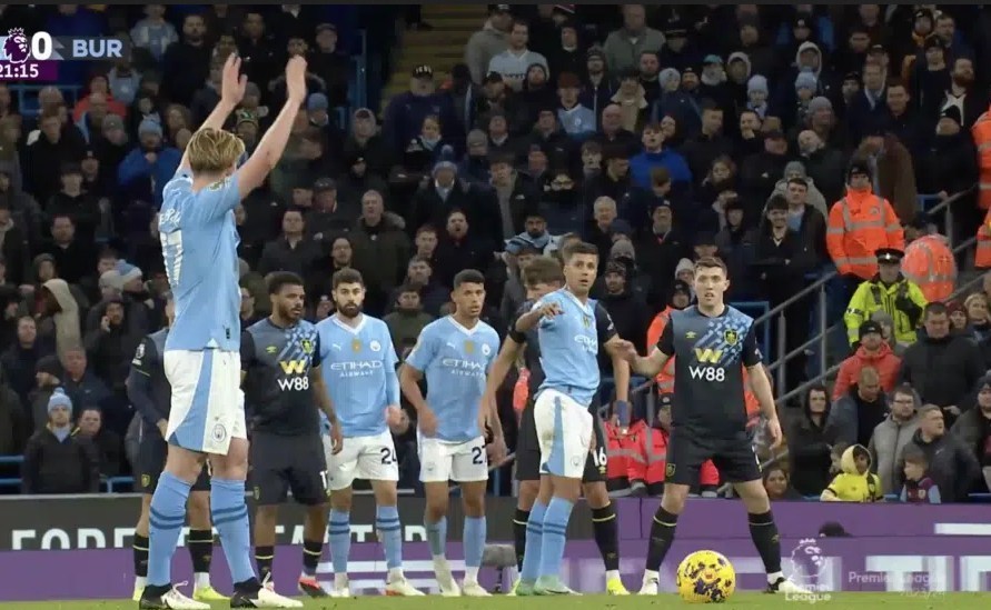 لیگ برتر فوتبال انگلیس ,