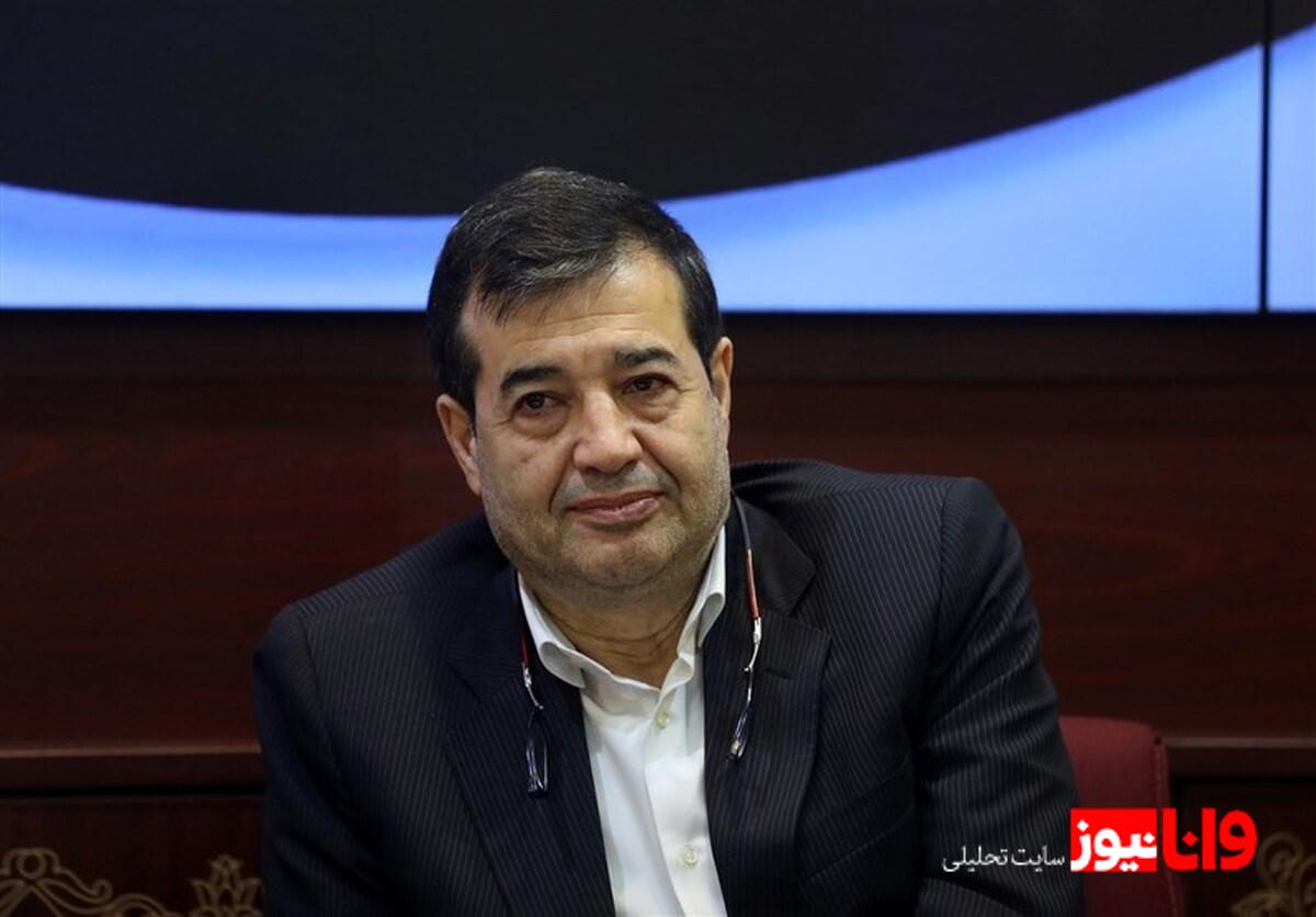 پیام وزیر ورزش پس از درخشش کاروان «سفیران امید» در بحرین