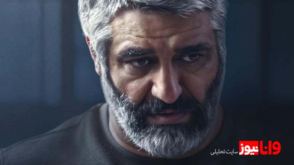 سفر پژمان جمشیدی به کانادا: تصویری که فضای مجازی را تحت تاثیر قرار داد+عکس