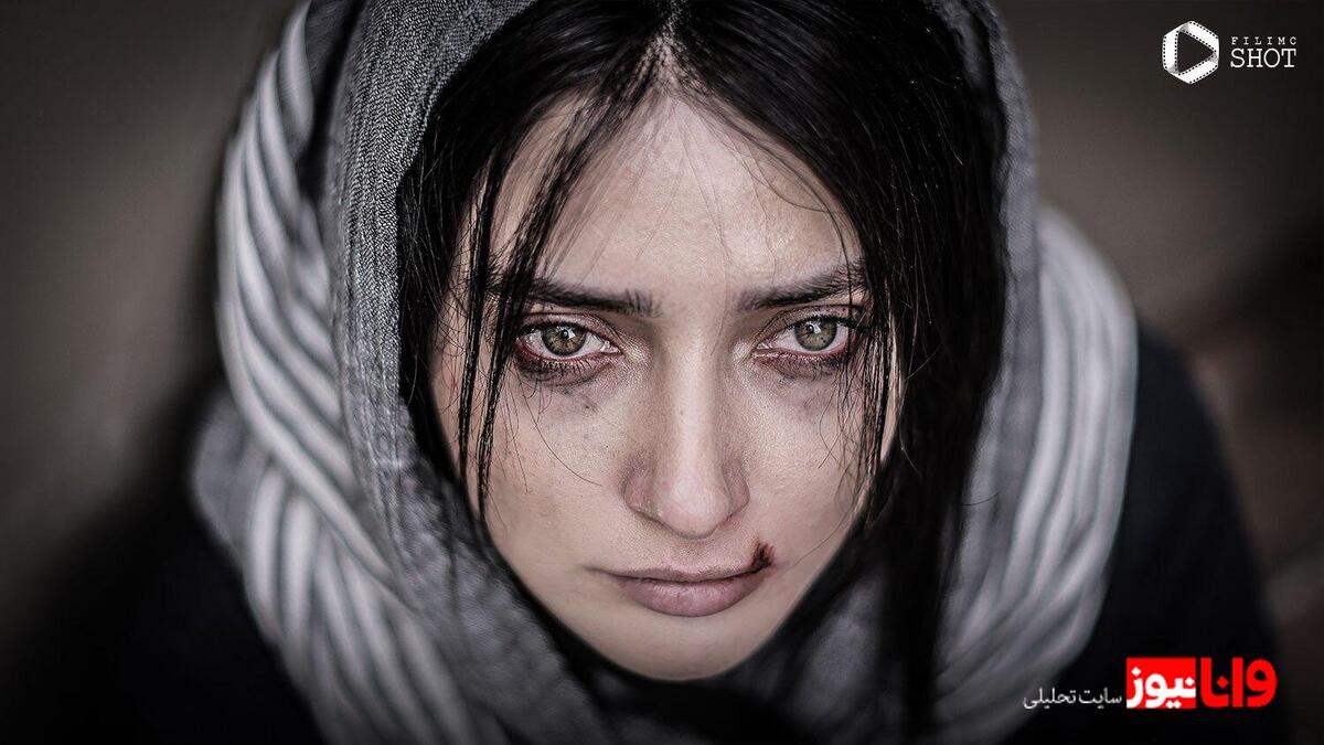 شروع پرهیجان اما گرفتار کلیشهها؛ بررسی سریال شغال