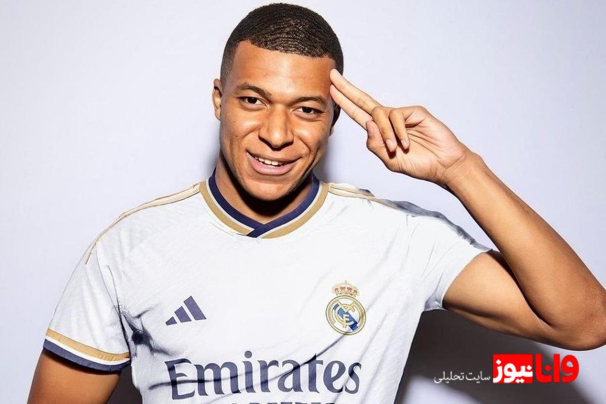 بازگشت چهره جنجالی به تمرینات رئال