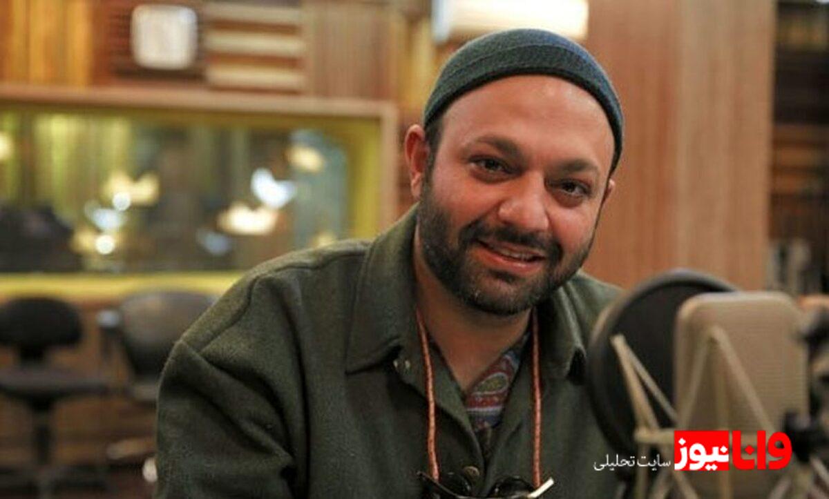 پرونده صابر ابر: تهدیدات، حمله با چاقو و پیگیری‌های قانونی