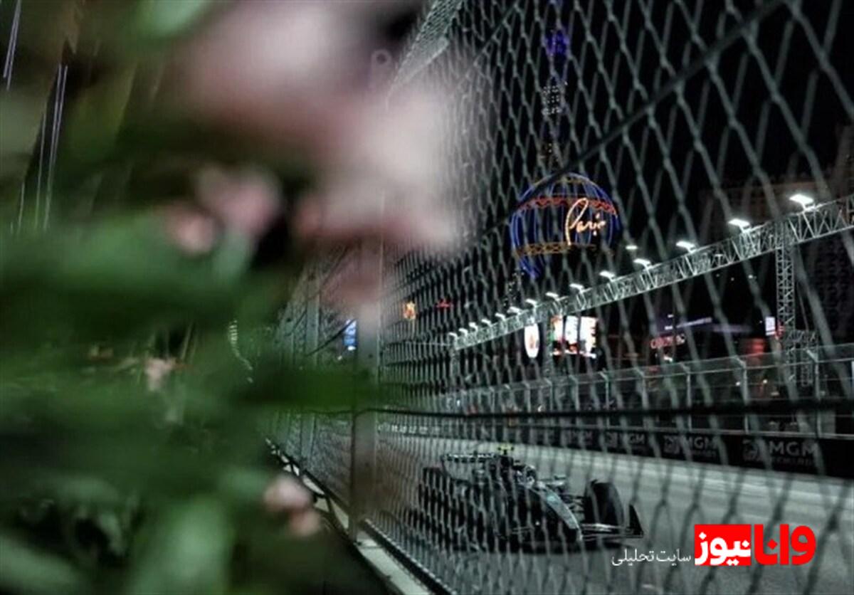 تحلیل یک گرندپری مبهم؛ کدام تیم دست بالا را دارد؟