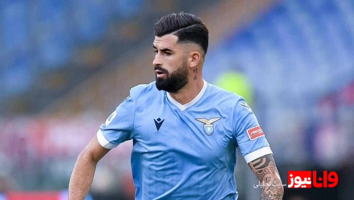 مدافع آلبانیایی سری A در آستانه انتقال به پرسپولیس؛ جزئیات بیشتر