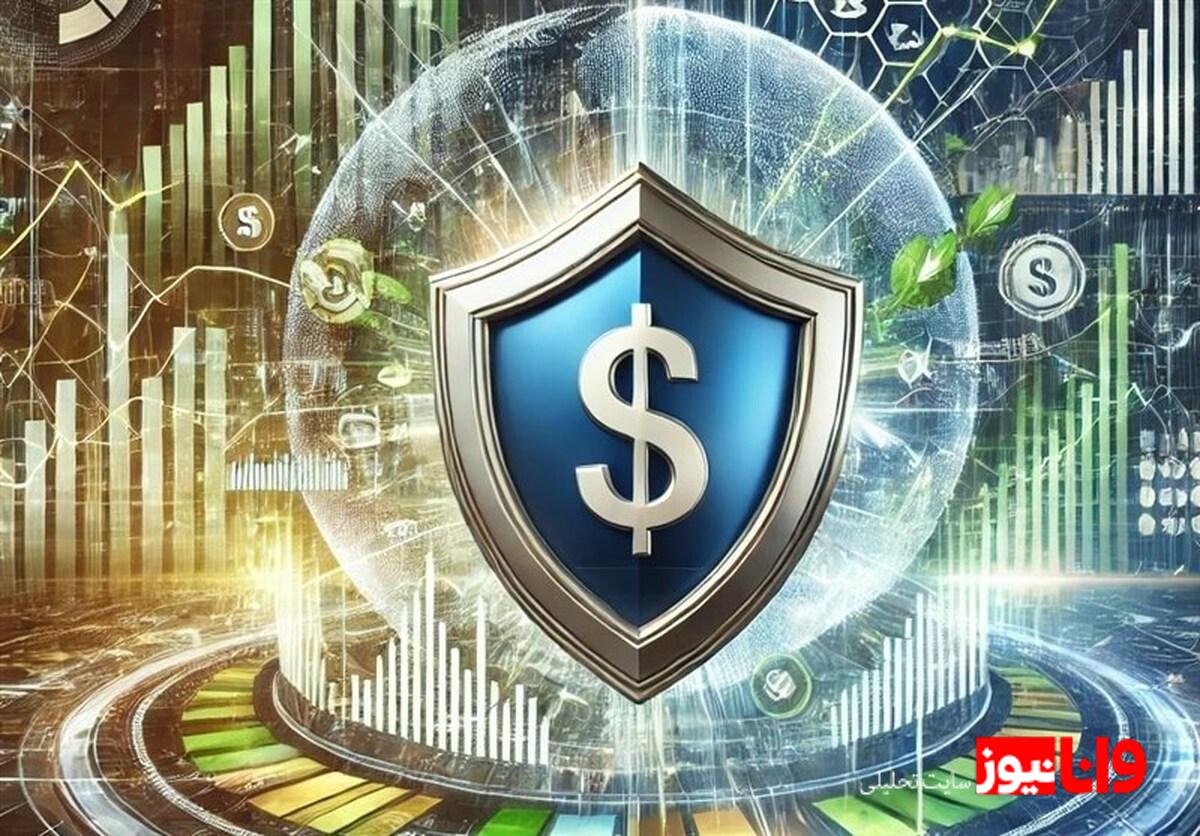 ریسک‌ها و چالش‌های پول‌شویی در بازار کریپتو ایران
