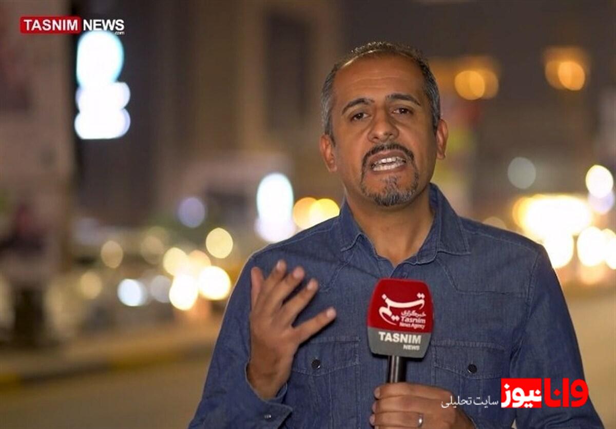 ورزشی عامل پیوند ایران و عراق؛ از استادیوم تا زورخانه