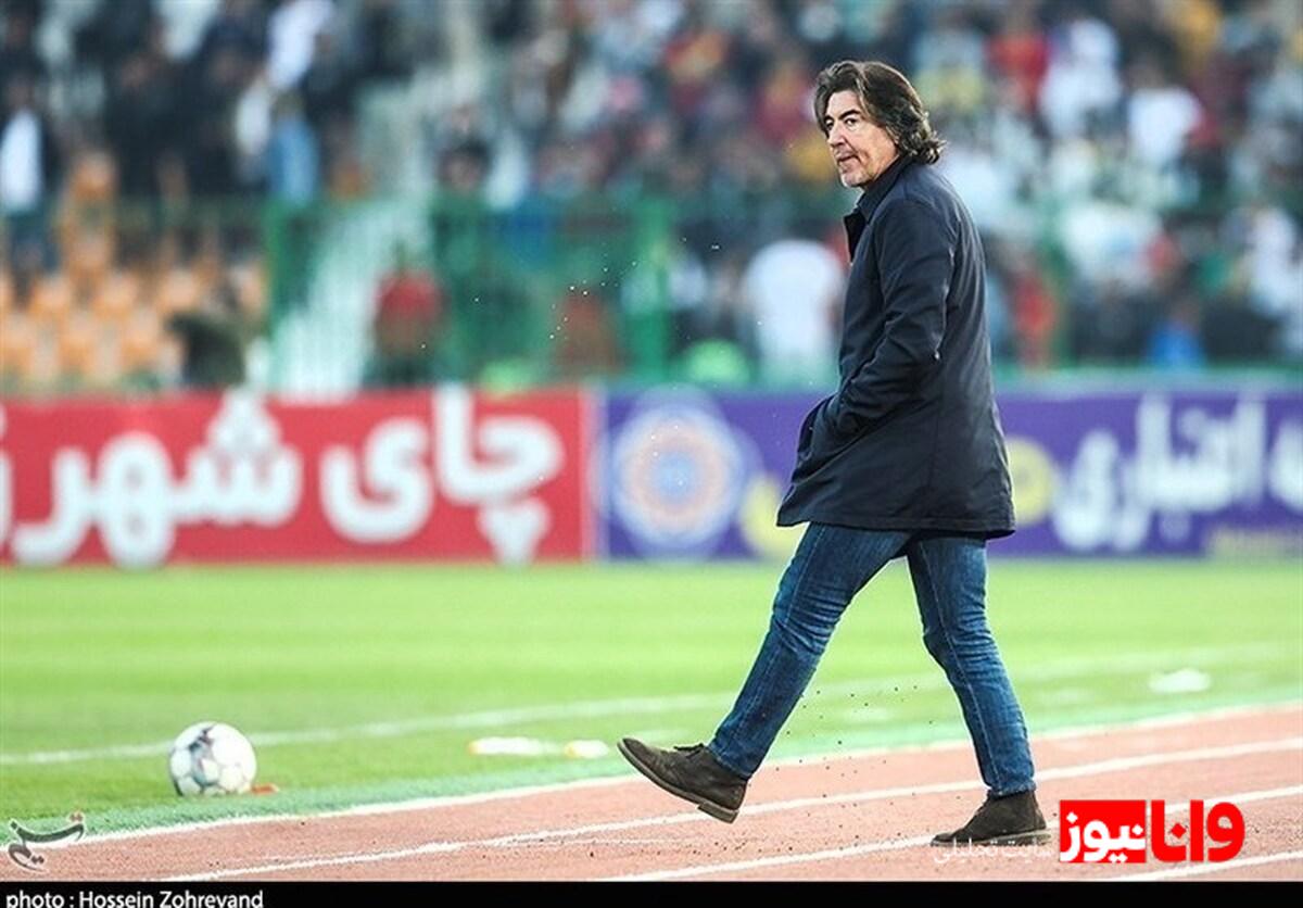 شایعات فعال شدن محرومیت تعلیقی ساپینتو چیست؟