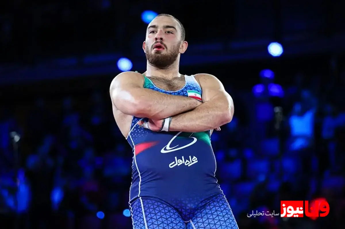 واکنش امیرحسین زارع به اظهارات معصومی درباره درستکار