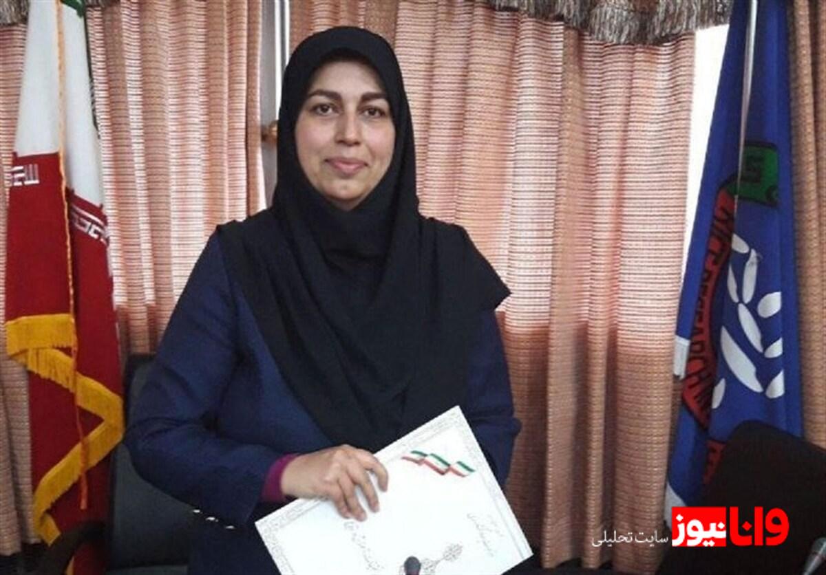 ارقام برنج متحمل به خشکی و سرما: راهکارهایی برای چالش‌های اقلیمی