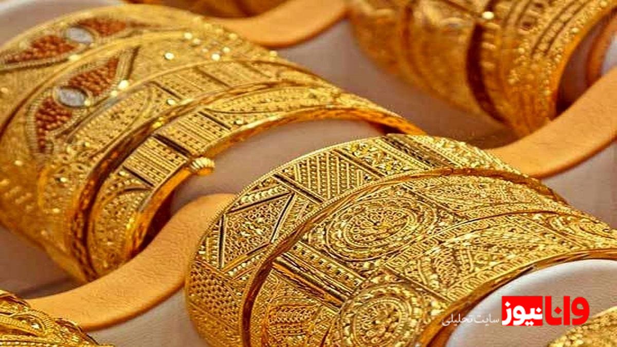 سند پلتفرم‌های طلا: انتظارات فعالان صنعت و چالش‌های موجود