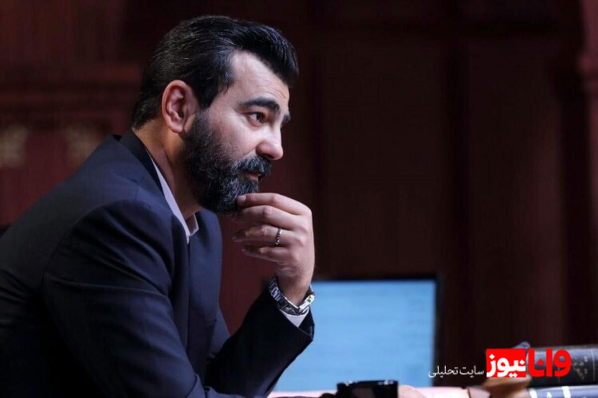 فصل جدید «آقای قاضی»: تحولات در دنیای تلویزیون ایران