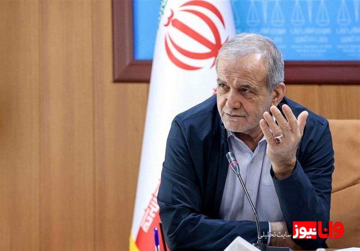 عارف: طرح جامعی برای افزایش تولید برق تهیه شود