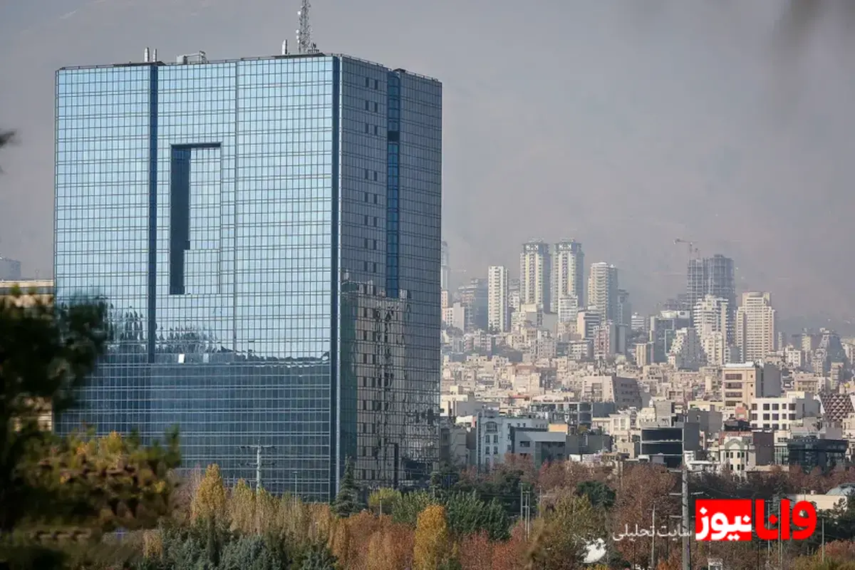 فعالیت کشیک بانک‌ها در روزهای آلوده تهران: جزئیات و استثناها