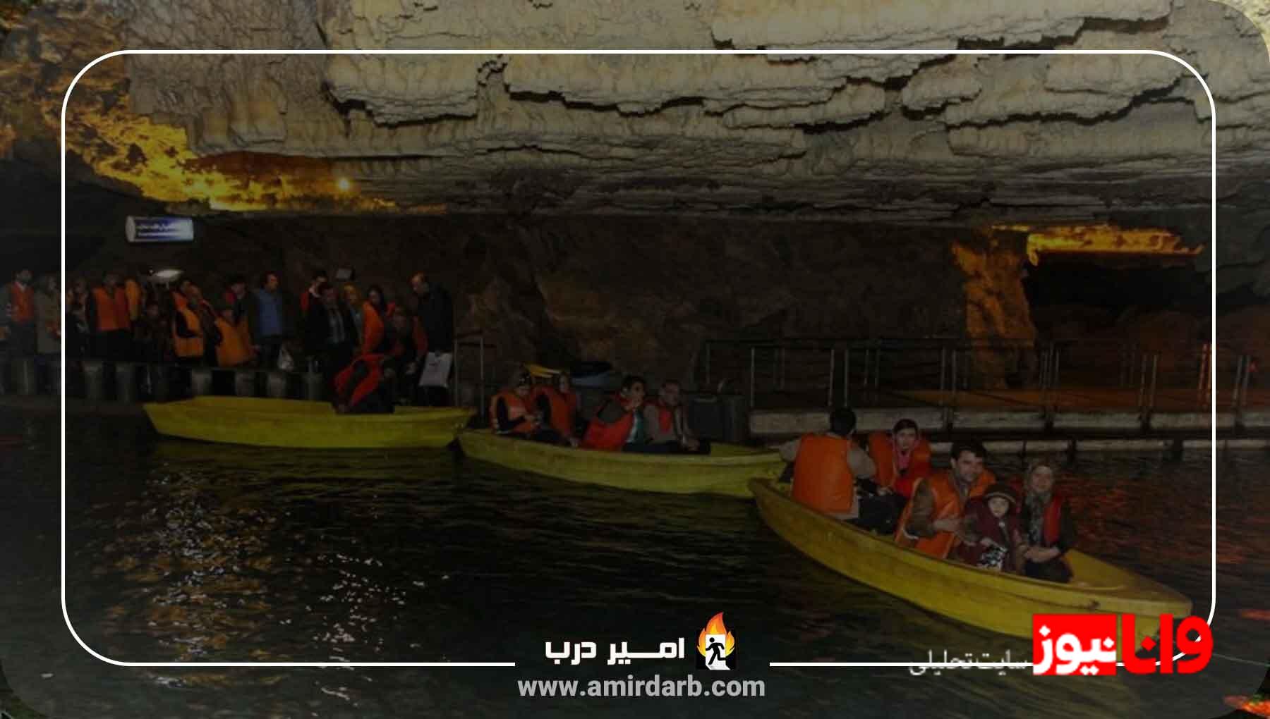 معرفی معتبرترین کارخانجات همدان