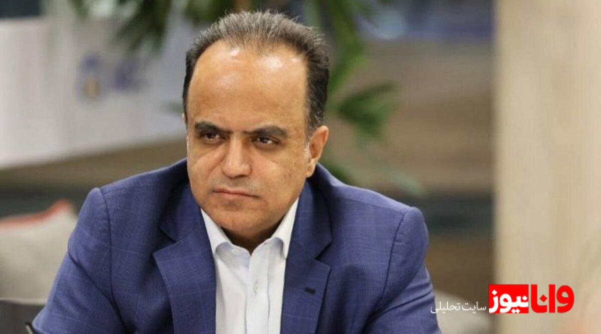 تحلیل نوسانات قیمت طلا و تأثیر آن بر بازار داخلی