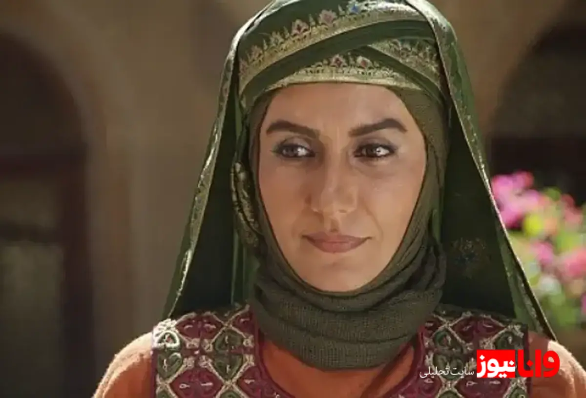 فریبا کوثری: از «مختارنامه» تا «گذرگاه»، نگاهی به کارنامه درخشان او