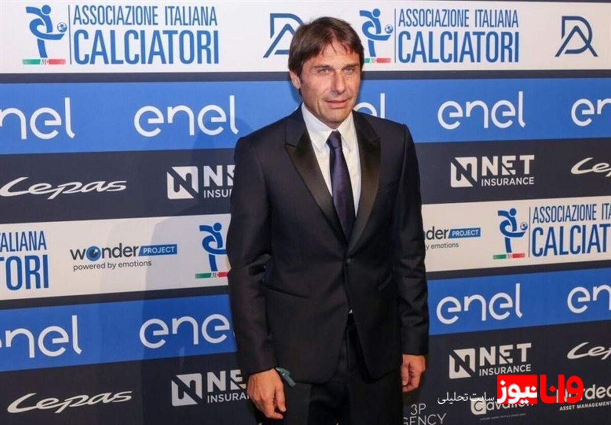 استراتژی‌های سرمربی ناپولی برای دفاع از قهرمانی