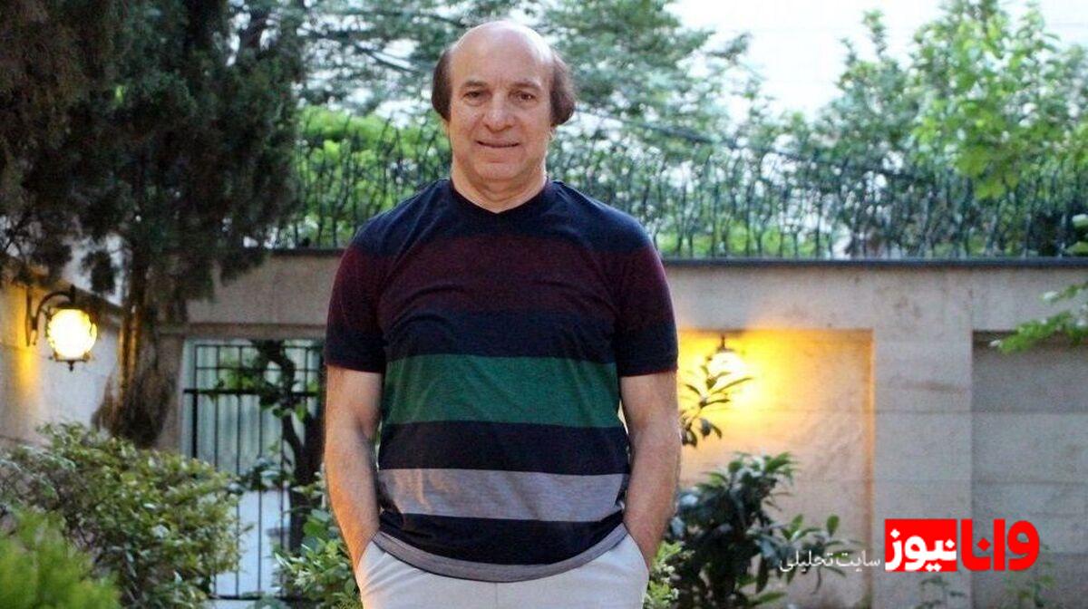 پیش‌ بینی‌ها درباره دربی: آیا استقلال می‌تواند پیروز شود؟