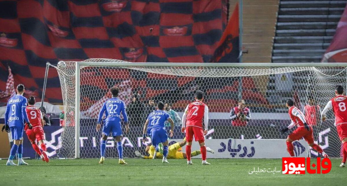 تحلیل روانی دربی: تفاوت‌های اوسمار ویرا و ریکاردو ساپینتو