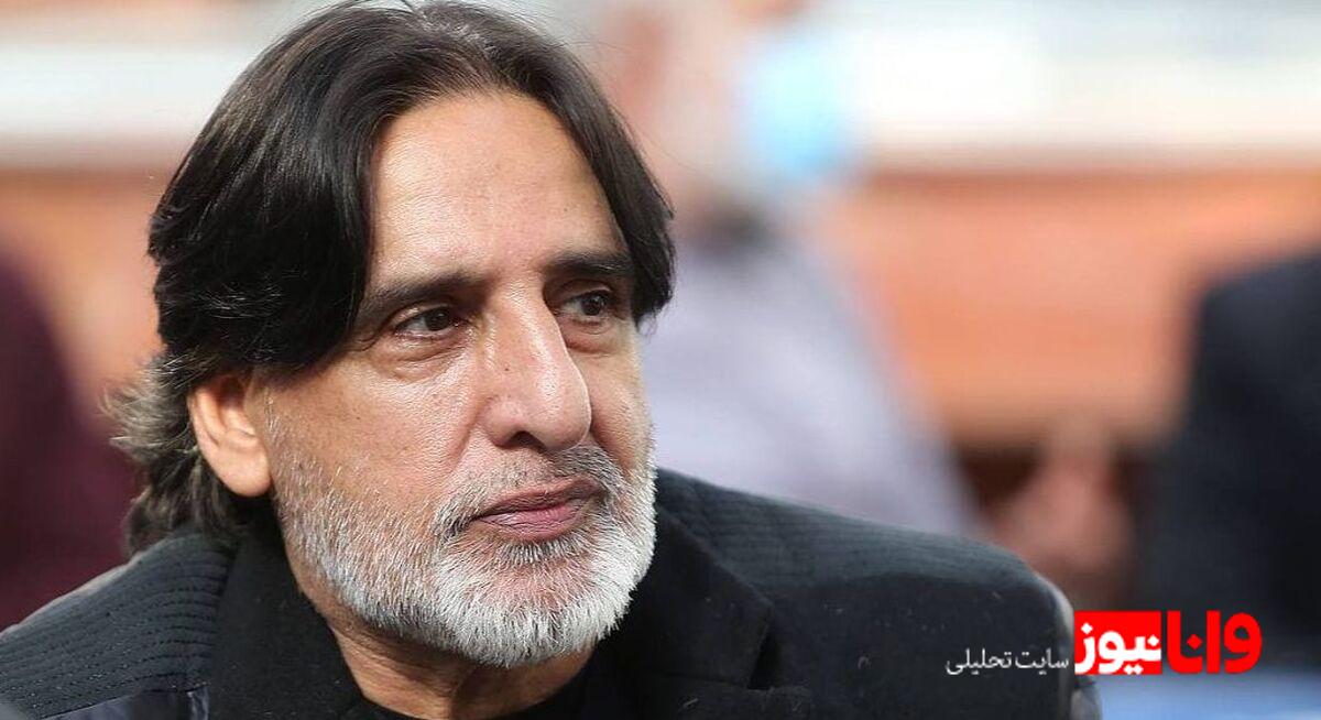 رازهای پشت پرده دربی‌های گذشته از زبان شاهین بیانی