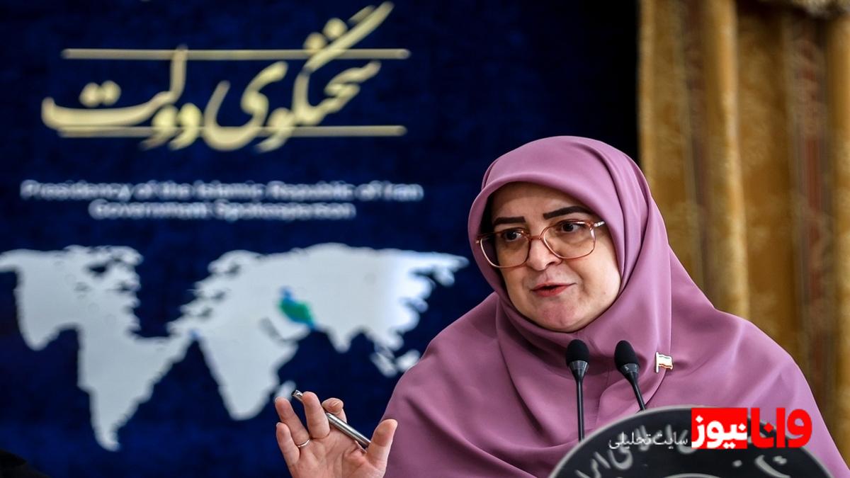 تحلیل مصوبه بنزینی دولت: تأثیرات و چالش‌ها