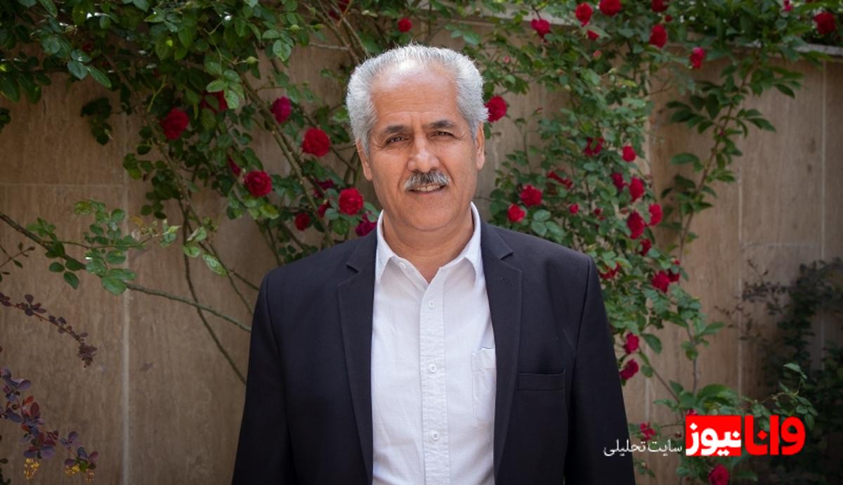 تأثیر حراج‌های سکه بانک مرکزی بر قیمت طلا: موقتی یا دائمی؟