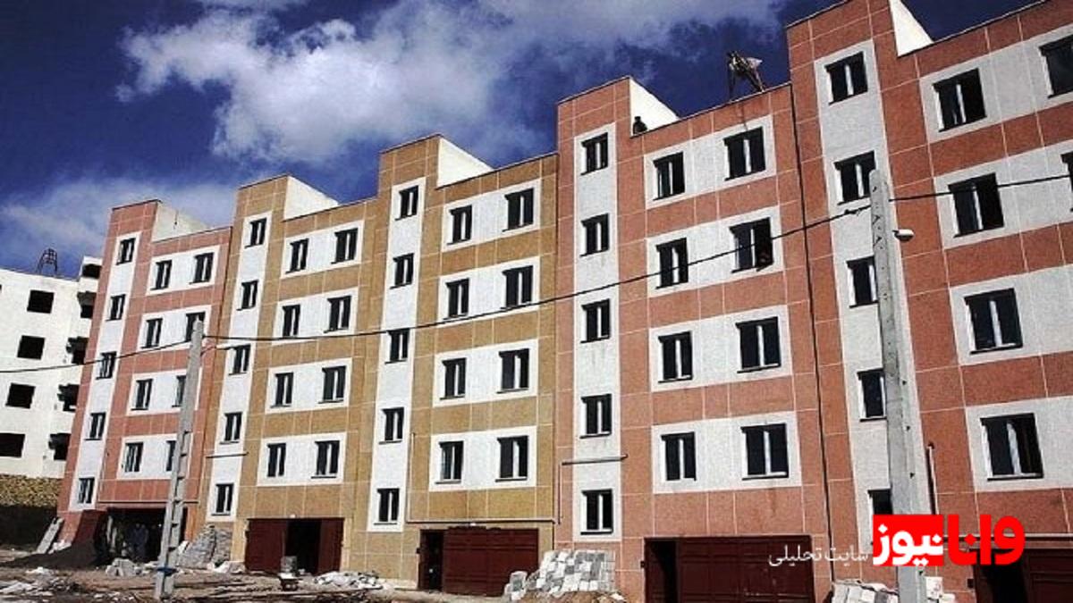 تحلیل طرح مسکن استیجاری: آیا ایران می‌تواند از الگوهای جهانی بیاموزد؟