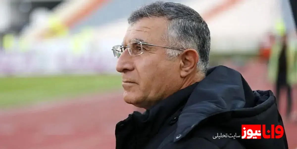 تحلیل دربی ۱۰۶: نظرات مجید جلالی کارشناس فوتبال ایران