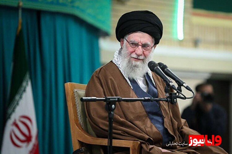 نقد نظام سرمایه‌داری و دفاع از حقوق زنان در بیانات رهبر انقلاب