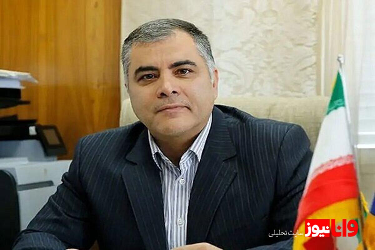 سهمیه‌های سوخت و تغییرات جدید در سیاست‌های بنزینی: اظهارات محسن پاک‌نژاد