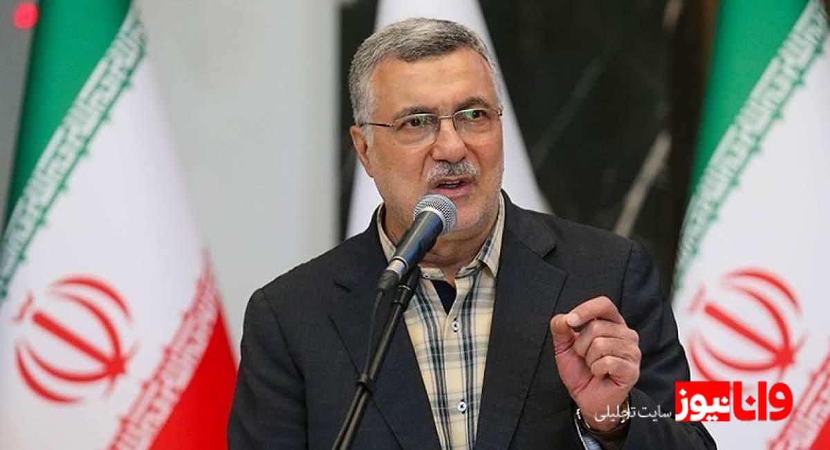 تحلیل آخرین وضعیت شیوع آنفلوانزا در کشور توسط محمدرضا ظفرقندی