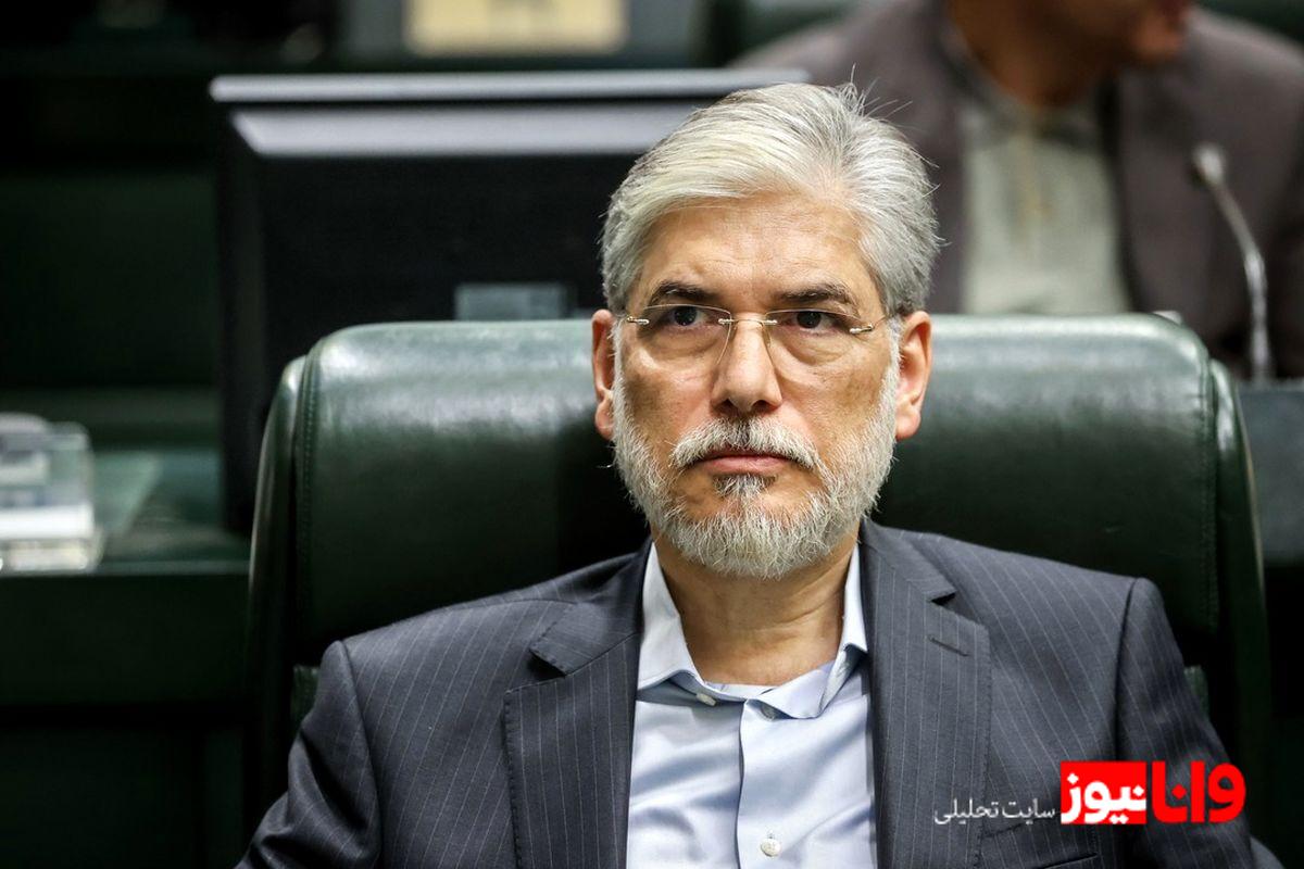 برنامه‌های جدید وزارت علوم برای دانشگاه‌ها