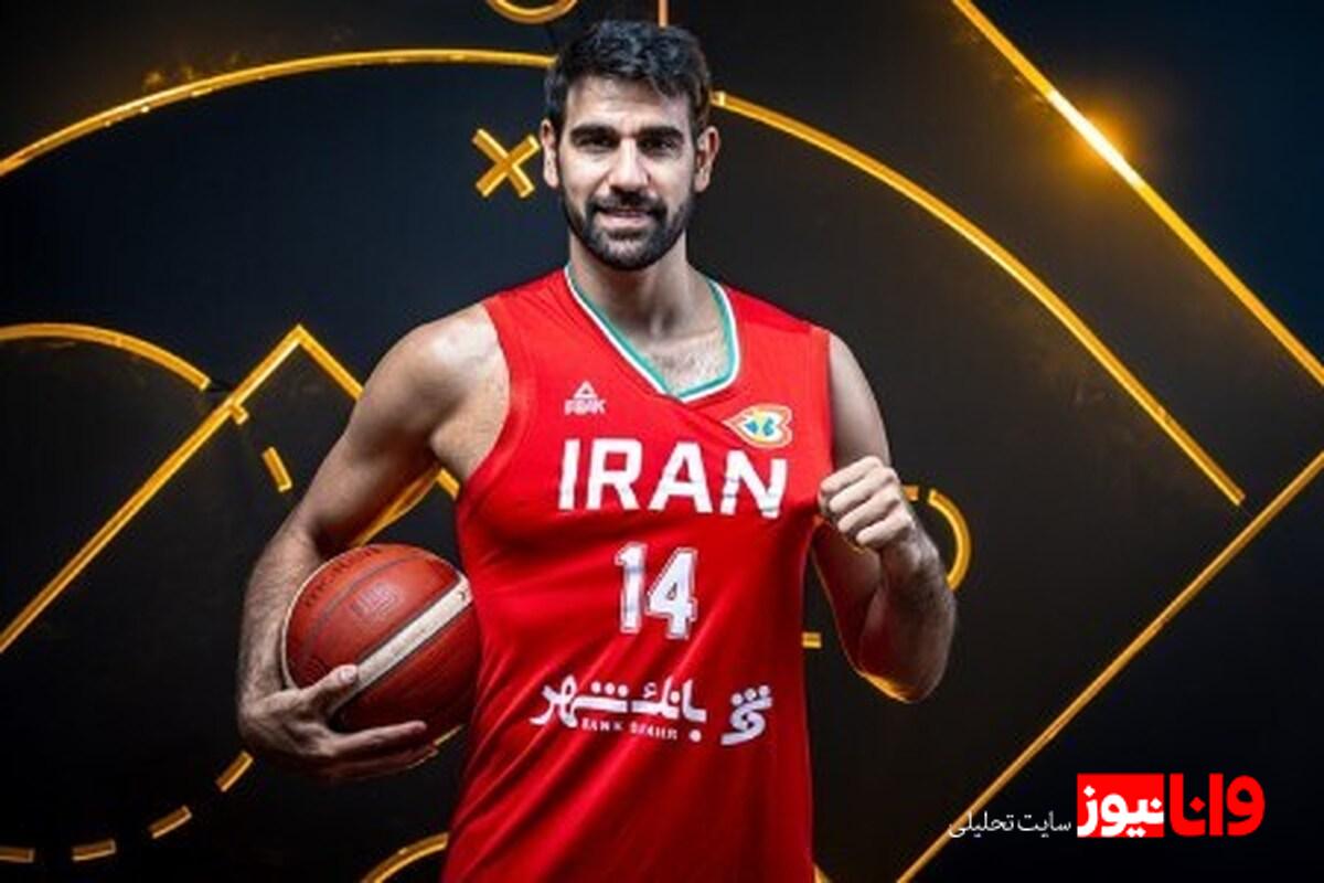 ارسطان کاظمی: پیش‌ بینی دربی و شانس استقلال در مقابل پرسپولیس