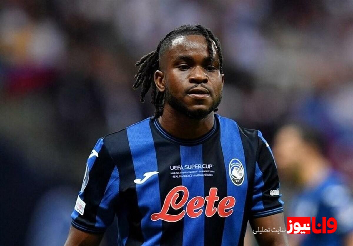 تاثیر برگزاری جام ملت‌های آفریقا ۲۰۲۶ بر تیم‌های سری A و غیبت ستاره‌های آفریقایی