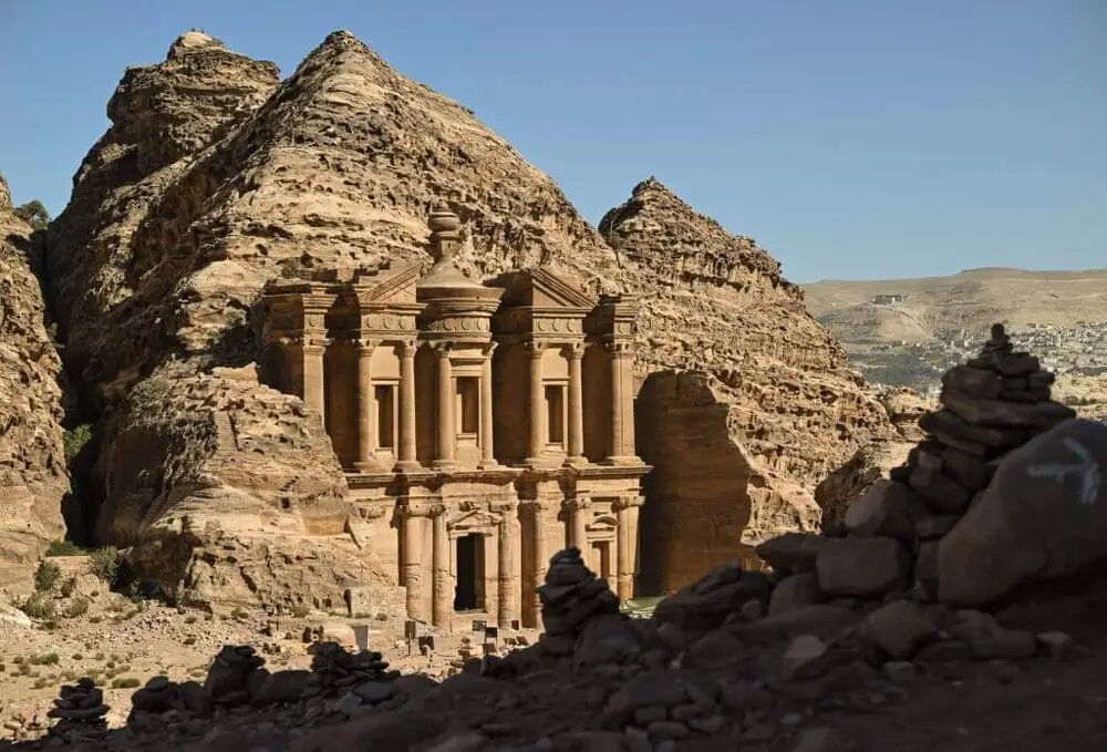 حقایق جذاب از جام جهانی ۲۰۲۶؛ از رکورد تاریخی طارمی تا عجایب هفت‌گانه جهان