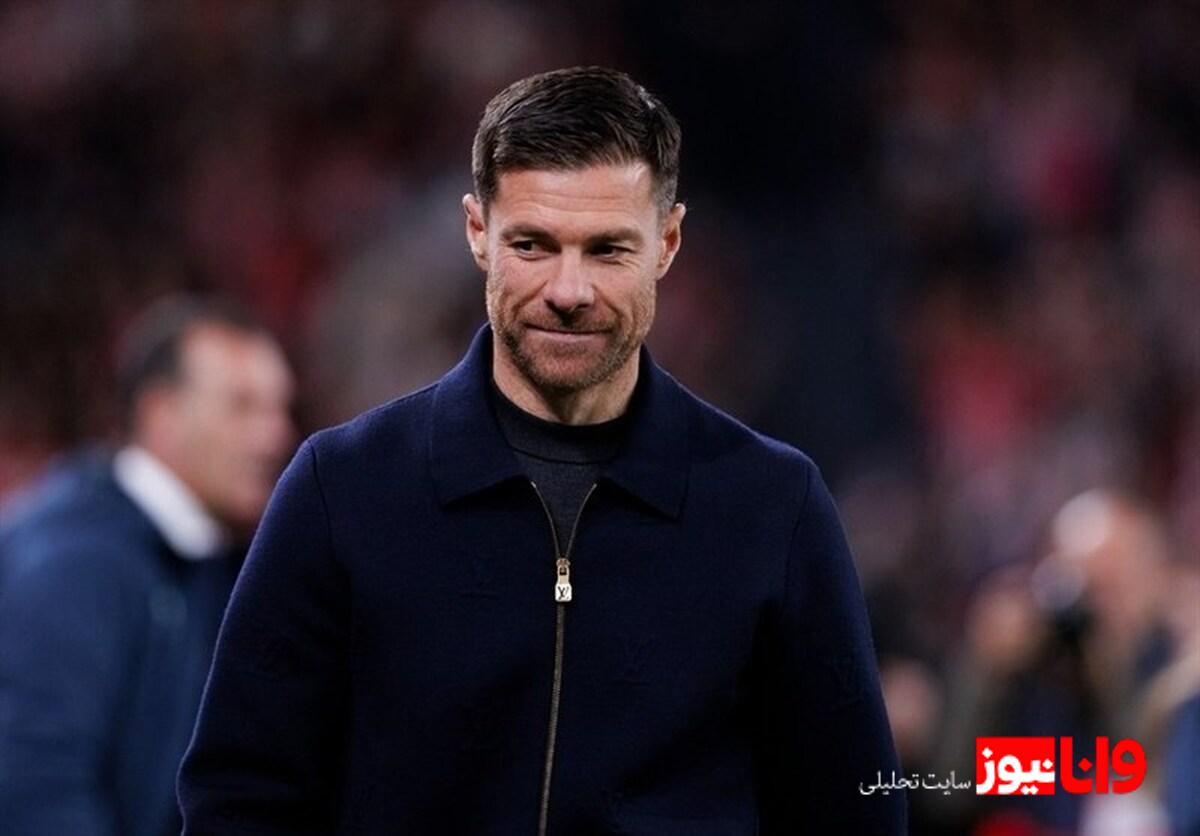 بررسی ابراز رضایت سرمربی رئال مادرید از نمایش بازیکنان در لالیگا